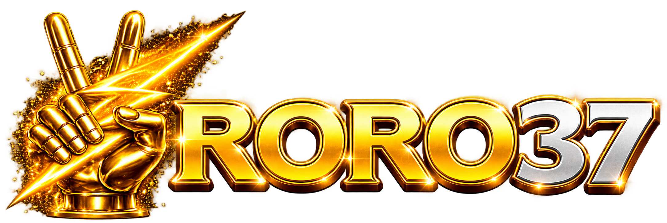 Logo RORO37